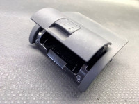 Dashboard ashtray