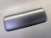 Brake upper third light