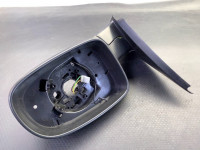 Außenspiegel Gehäuse mirror housing