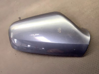 Side view mirror housing cover