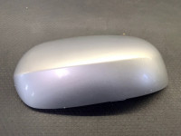 Side mirror housing cover