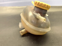 Kühlwasser Coolant tank