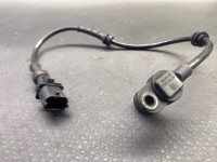 ABS sensor