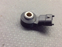 Engine knock Klopfsensor sensor