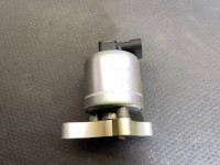 AGR valve