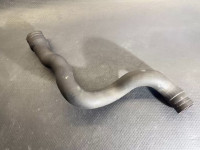 Used_Part