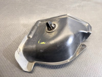 Used_Part