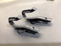 Used_Part