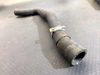 Used_Part