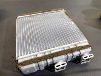 Aircon evaporator
