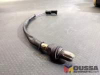 Lambda O2 Oxygen sensor