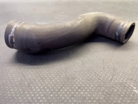 Used_Part