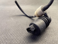 Used_Part