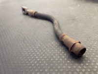 Brake hose pipe