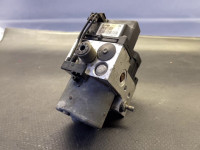 ABS Hydraulic pump