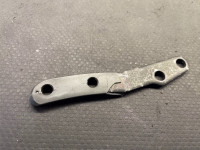 Used_Part