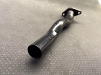 Used_Part
