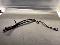 Used_Part