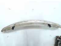 Bumper bracket