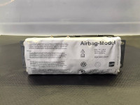 Airbag