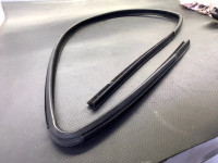 Used_Part