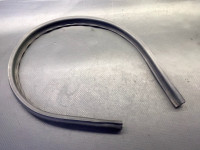 Used_Part