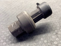 Air con sensor engine sensor