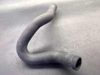 Used_Part