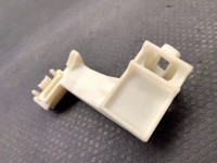Used_Part