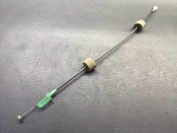 Used_Part