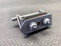 Used_Part