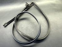 Used_Part