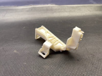 Used_Part