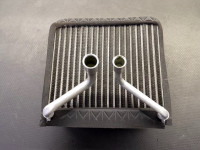 Aircon evaporator