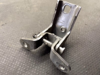 Used_Part