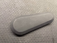 Used_Part