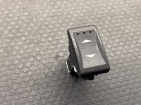 Window switch