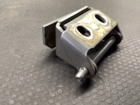 Used_Part