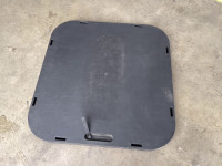 Used_Part