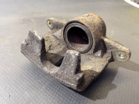 Brake caliper vorn links