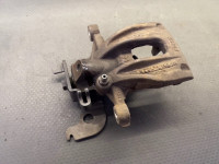 Brake caliper hinten links