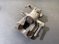 Brake caliper hinten links