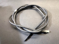 Used_Part