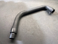 Used_Part