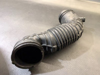 Air intake hose