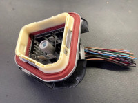 Used_Part