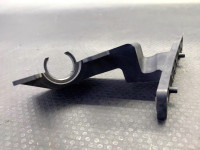 Used_Part