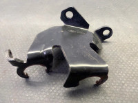 Used_Part
