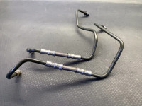 Used_Part