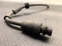 Used_Part